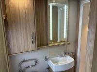 2017-Coachman-Pastiche-575-37