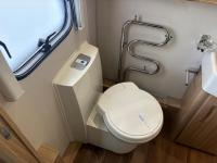 2017-Coachman-Pastiche-575-39