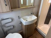 2017-Coachman-Pastiche-575-43