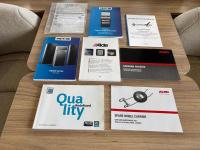 2017-Coachman-Pastiche-575-44