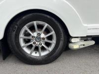 2017-Coachman-Pastiche-575-45