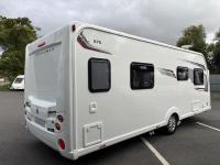 2017-Coachman-Pastiche-575-6