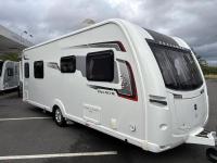 2017-Coachman-Pastiche-575-7