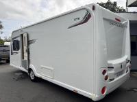 2017-Coachman-Pastiche-575-8