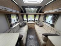 Coachman-Wanderer-17-4-2017-10