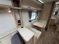 Coachman-Wanderer-17-4-2017-11