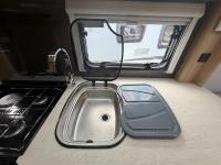 Coachman-Wanderer-17-4-2017-13