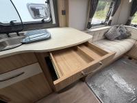 Coachman-Wanderer-17-4-2017-16