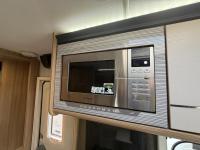 Coachman-Wanderer-17-4-2017-18