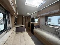 Coachman-Wanderer-17-4-2017-26