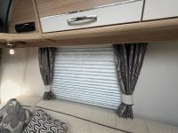 Coachman-Wanderer-17-4-2017-5