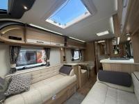 Coachman-Wanderer-17-4-2017-7