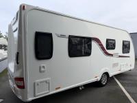 Swift-Challenger-565-2017-10