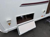Swift-Challenger-565-2017-11