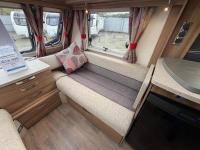 Swift-Challenger-565-2017-13