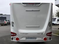 Swift-Challenger-565-2017-14