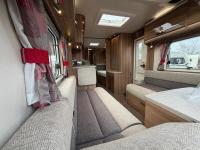 Swift-Challenger-565-2017-15