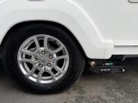 Swift-Challenger-565-2017-18