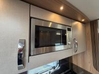 Swift-Challenger-565-2017-19