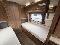 Swift-Challenger-565-2017-21