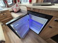 Swift-Challenger-565-2017-24