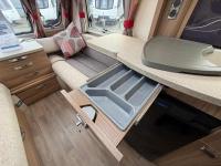 Swift-Challenger-565-2017-25