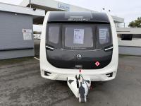 Swift-Challenger-565-2017-3