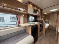 Swift-Challenger-565-2017-33