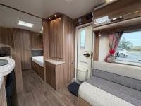 Swift-Challenger-565-2017-36