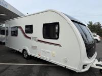 Swift-Challenger-565-2017-37