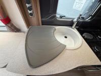 Swift-Challenger-565-2017-38