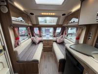Swift-Challenger-565-2017-4