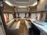 Swift-Challenger-565-2017-6