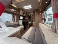 Swift-Challenger-565-2017-7