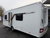 Swift-Challenger-565-2017-9