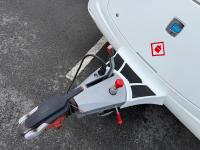 Coachman-Vision-450-1