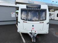Coachman-Vision-450-2