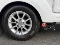 Coachman-Vision-450-3