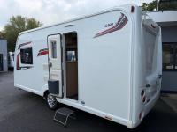 Coachman-Vision-450-4