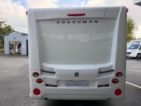 Coachman-Vision-450-5