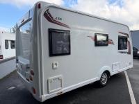 Coachman-Vision-450-6