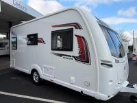Coachman-Vision-450-7