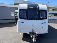 Bailey-Phoenix-640-2019-25