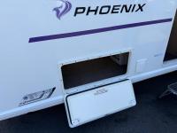 Bailey-Phoenix-640-2019-30