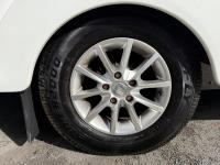 Coachman-Pastiche-545-10