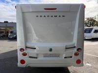 Coachman-Pastiche-545-2