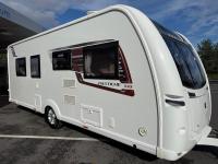 Coachman-Pastiche-545-3
