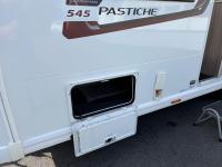 Coachman-Pastiche-545-4