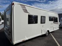 Coachman-Pastiche-545-5