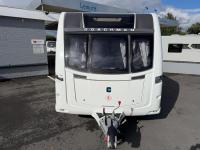 Coachman-Pastiche-545-6